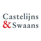 Castelijns & Swaans أيقونة
