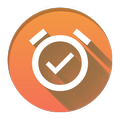 Todo Today - 24 hour daily tasks and planner app