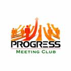 Progress Club иконка