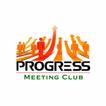 Progress Club