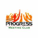 Progress Club-APK