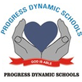 Progress Dynamic Schools