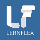 LERNFLEX Deutsch icône
