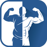 ProgressIt icon