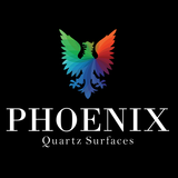 Phoenix Quartz
