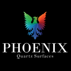 Phoenix Quartz icon