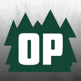 OrePac Web Track icono