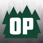OrePac Web Track ikona