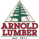 Arnold Lumber Web Track APK