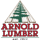 Arnold Lumber Web Track 圖標