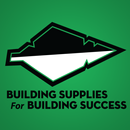 Arrowhead Building Supply Web Track APK