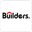 Builders Warehouse Web Track