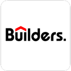 Builders Warehouse Web Track ไอคอน
