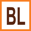Burton Lumber Web Track آئیکن