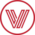 Central Valley CVPro
