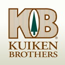 Kuiken Brothers Co. Web Track APK