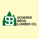 Scherer Bros Lumber Web Track APK