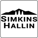 Simkins-Hallin Web Track APK