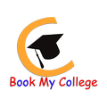 Book My College