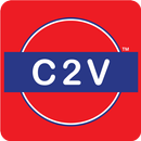 C2V - Mumbai (Churchgate 2 Virar) APK
