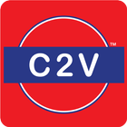 C2V - Mumbai (Churchgate 2 Virar) आइकन