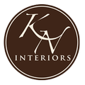 KN Interiors