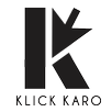 Klick Karo APK