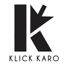 Klick Karo APK