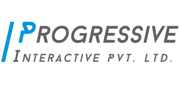 Progressive Interactive