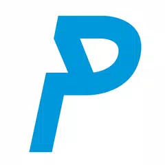 Progressive Interactive