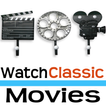 Watch Free Classic Movies
