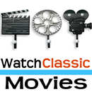 Watch Free Classic Movies APK