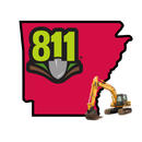 Arkansas 811 APK