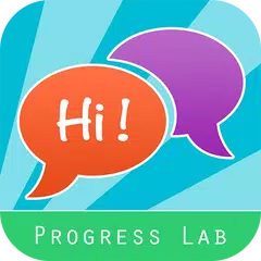 Listen and Speak English APK Herunterladen