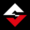 Visual Stimulation APK