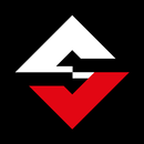 Visual Stimulation APK