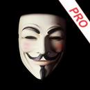 APK wifi hack pro - Prank
