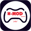 X-mod Pro COC Games info & Tips APK