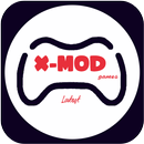 X-mod Pro COC Games info & Tips APK