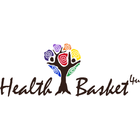 HealthBasket icône