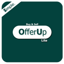New OfferUp App : Buy & Sell offer up Tips APK