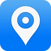 히로몬스터 GO APK