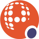 Prohire Mobile APK