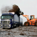 Themes Mercedes Benz Actros Series 25