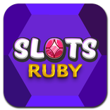 Ruby Slots
