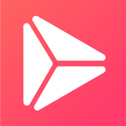 GoStudio icono