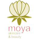 Moya - Beta App-APK