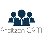 CRM Proitzen icône