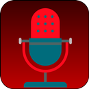 Voice changer with effects pro 2018 APK