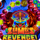 Ultimate Marble Revenge 2018 APK